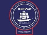 TansNav logo