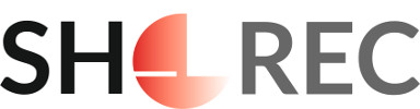 SHREC logo